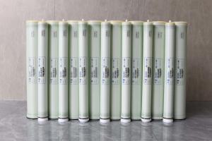 Wholesale XLP-8040 Extra Low Pressure Desalination RO Membrane For Water Treatment from china suppliers