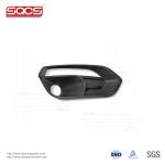 SQCS Fog Lamp Cover 5802356347 Replacement Spare Parts for IVECO DAILY 2019