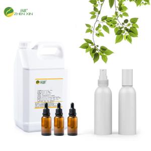 Wholesale Forest Car Fragrance Used In Car Air Freshener Fragrance from china suppliers