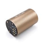 High Anti Vibration Fiber Optic Gyro Single Axis