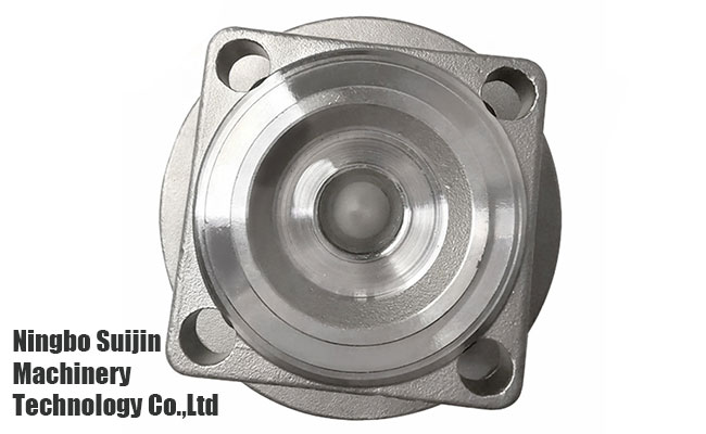 OEM-investment-casting-ball-valve-machining-parts-12