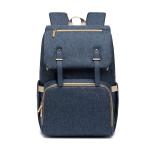 Amazing design new style baby bags for mothers