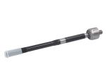 Car Steering Front Inner Tie Rod End 31201817 For for S40