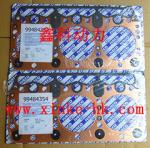 Italy IVECO diesel engine parts，Iveco generator accessories，fuel filter for