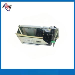 Wholesale NCR SELF SERV SCPM UPPER STACKING BIN ASSEMBLY 484-0100911 ATM Spare Parts from china suppliers