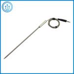 4K OHM Thermistor Temperature Sensors