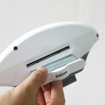Photo Rejuvenation Machine IPL SHR Elight Equipment For Skin Rejuvenation