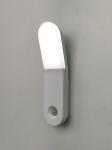Rechargeable LED Wardrobe Light