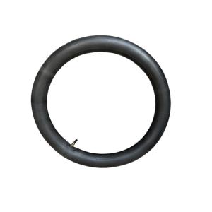 Wholesale Customized Motorcycle Inner Tubes Off Road Dirt Bike Tire Tube 2.75-18 from china suppliers