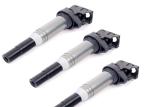 Auto Parts BMW Ignition Coil E60N E61N E63N E64N E81 E82 E87N OEM 12137559842
