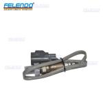 Land Rover Engine Parts Auto Oxygen Sensor MHK500870 for 03-15 Land Rover LR3
