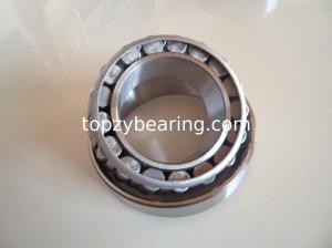 Wholesale High Quality Tapered Roller Bearing 32317-B-XL 32318-A 32318-B 32318-XL 32319-A 32319-B 32319-XL 32319-B-XL 32320-A from china suppliers