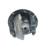 JA1020 Differential for Changan CHANA Xingguang/Xingka T205/1020/V70/KY5MINI