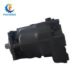 Sauer 90L055 90L075 90L100 90L130 90L180 90L250 Variable Displacement Hydraulic