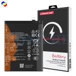 OEM Original Capacity Mobile Phone Battery HB486486ECW for Huawei Mate20Pro