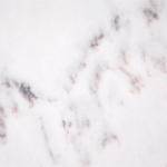 18MM Calacatta Quartz Stone For Bedroom Wall Cladding And Kitchen