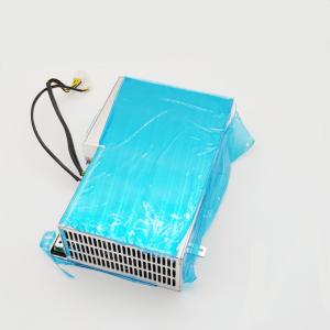 Wholesale T2TH G1286a 2200 Watt Asic Miner Power Supply G1286 PSU T2THL T3H from china suppliers