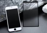 Al2O3 Sapphire Optical Window , 0.1mm Sapphire Phone Screen