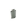 Buy cheap Mirror Grinding Connector Mold Parts Carbide Material For Household Product from wholesalers