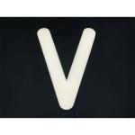 3D Signage Company Background Wall Wedding Decoration 3D LED Advertising Light