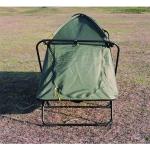 600D Oxford Inflatable 15kg Outdoor Camping Tent
