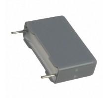 Wholesale BFC233861393 from china suppliers