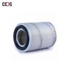 AIR FILTER for Japanese Truck 16546-T3400 16546-T3401 5-14215-007-0 5-87310-443