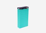 Big Capacity LED Light Lithium Battery 20Ah-400Ah Lifepo4 Rechargeable Battery