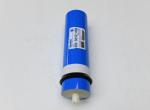 RO-3012-400GPD Residential RO Membrane 400 GPD RO Membrane With Stable Rejection