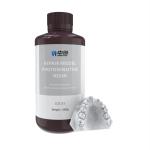3d Dental Resin High Hardness Repair Type Model Resin