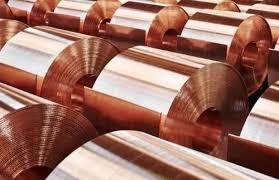 ASTM Standard Copper Nickel Plate for Cutting Bending Welding Available in