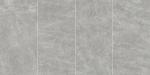 36*72 Inches Indoor Porcelain Tiles
