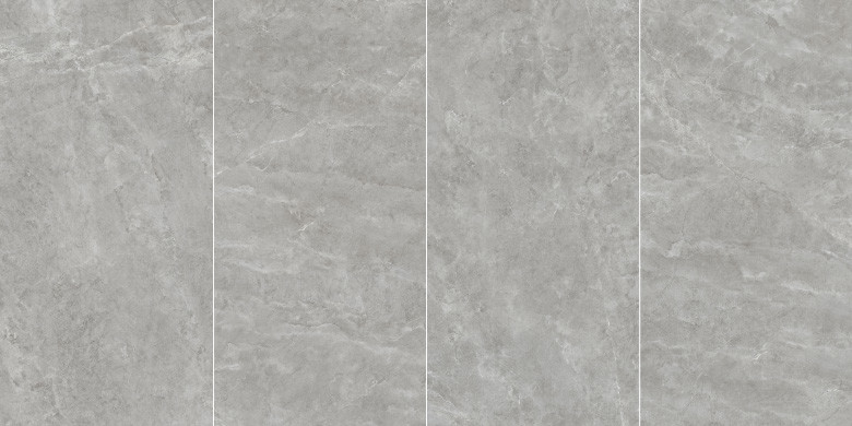 36*72 Inches Indoor Porcelain Tiles