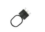 Microblading Pigment Ring Cups Permanent Makeup Accessories