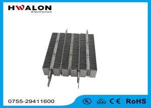 Wholesale Electric Carbon Fiber Heating Element Wide Operating Voltage For Clothes from china suppliers