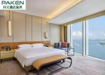 Hyatt Hotel Groups Five Star Internationl Hotel Bedroom Sets For Large French