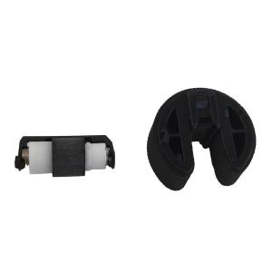 Wholesale Cassette Pickup Roller for HP LaserJet Pro 200 Color M251nw CP2025 CP1215 CP1515 CP1518 CM1415 CP1525 RM1-8047-030CN RM1-4426-000CN RM1-8047-000CN from china suppliers