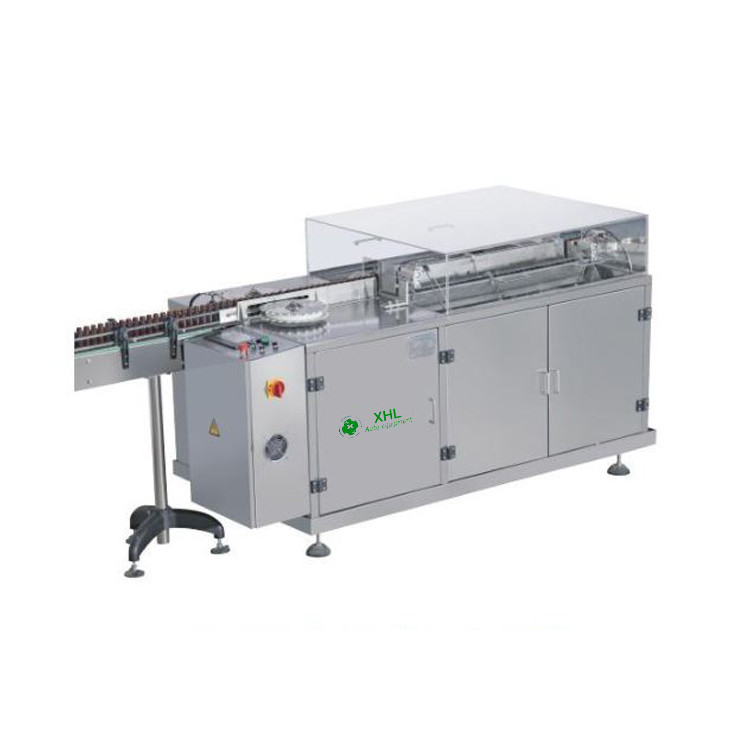 XHL-LSXP vertical rotary table glass bottle air washing machine for bottle cleaning