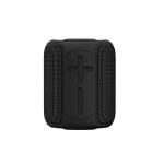 Waterproof Portable Stereo Bluetooth Speakers , 10W Subwoofer Speaker IPX7