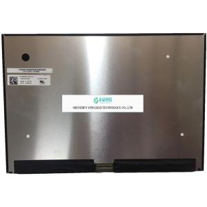 Wholesale LQ123N1JX35 12.3 Inch LCD Screen Panel 1920X1280 40 Pin Laptop LCD Display Panel from china suppliers