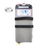 Buy cheap Original BMW G70 Car 48V High Voltage Car Battery WXL15S046020A 100RES-021161 from wholesalers