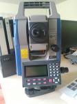 Reflectorless 500M Brand new Sokkia IM52 total station for sale