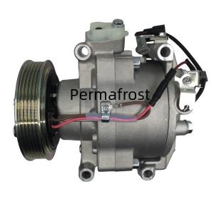 China STR08 Auto AC Compressor Parts 3881055AT01 13738097T1 38810-55A-T01 on sale