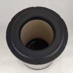 131-8822 AF25589 P536457 High Efficiency Air Filter Element