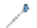 Thermocouple Temperature Sensor site measure high temperature horizontal and