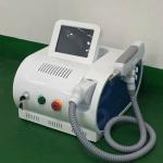 ND YAG LASER TATTOO REMOVAL - Portable Laser Machine Beauty System YL07