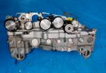 TF Valve Body Automatic Transmission 6 Speed The Perfect Fit for PEUGEOT CITROEN