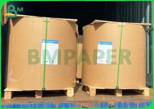 Wholesale White Matt Coated Art Card 250g 300g Double Sided 25 X 36 Inch from china suppliers