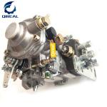 6BT Diesel Engine Parts Fuel Injection Pump 3916987 0460426174