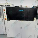 PARMI SPI HS60XXL SOLDER PASTE INSPECTOR 1450 D x1500 W x1550 H